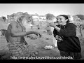 www.photoxpeditions.com Amazing photo expedition to India! . Mary Ellen Mark invites all photographers to an amazing photography adventure in India. Imagine being side by side with this award winning photographer Mary Ellen Mark.