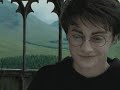 Harry Potter - Late Goodbye Harry Potter - Late Goodbye