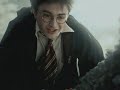 Harry Potter - Late Goodbye Harry Potter - Late Goodbye
