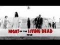 Diary of the Dead: MOVIE REVIEW!