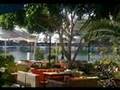Agios Nikolaos - Crete