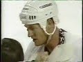 Stu Grimson Goes Nuts Stu Grimson Goes Nuts