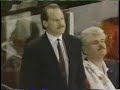 stu grimson goes nuts