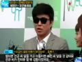 Yoon Eun Hye 윤은혜-Lee Sun Gyun & Jeon Hye Jin's wedding