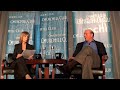 Steve Ballmer on the economy Steve Ballmer on the economy
