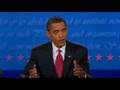 Obama-McCain-3rd-Deb