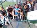 corrida del estadio corona a la adiccion de los rayados de monterrey