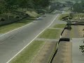 king arab drift lfs كنق هجولة تفحيط نطل تخميس king arab drift lfs كنق هجولة تفحيط نطل تخميس