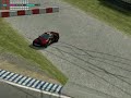 king arab drift lfs كنق هجولة تفحيط نطل تخميس