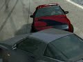 king arab drift lfs كنق هجولة تفحيط نطل تخميس