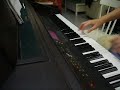 i really like all the songs in 'secret', hope you'll like this too(=

score from: http://www.zshare.net/download/327012196fb85e/