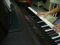 i really like all the songs in 'secret', hope you'll like this too(=

score from: http://www.zshare.net/download/327012196fb85e/