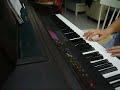 i really like all the songs in 'secret', hope you'll like this too(=

score from: http://www.zshare.net/download/327012196fb85e/