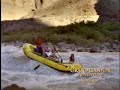 White Water Grand Canyon