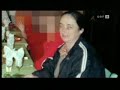 Die Ehefrau des Serienmörders Die Ehefrau des Serienmörders