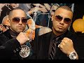 Wisin y Yandel - Rakata ( Hip Hop Remix ) Wisin y Yandel - Rakata ( Hip Hop Remix )