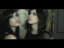 Untouched - The Veronicas