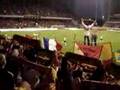 Lens - Berne part 4 by Jerems-Rclens