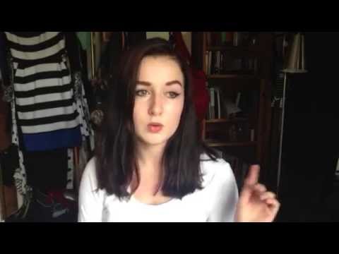 how to define learning objectives