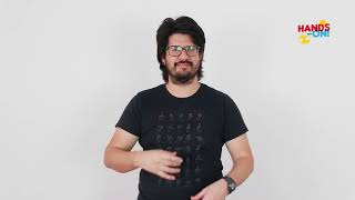 interesar 