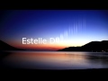 Estelle Desanges - Los Colores De La Rosa