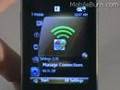 videos de Neo User Interface on T-Mobile Shadow