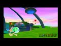 Spyro Ripto's Rage [Walkthrough] Part 48: Metropolis [2/2]