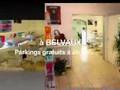 byTun Institut Kérastase