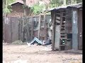 Kenya shootings - www.observers.france24.com