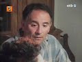 Videomatch-El Padre De La Novia-4-Parte 2