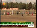 پێشمه رگه ی هه ولێر 0- سلێمانی 1@هه ولێر 1 - ئارارات 1