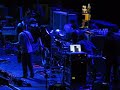 mars volta with john frusciante  9/25/06 