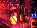Mars Volta with John Frusciante (9/25/06)