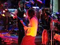 mars volta with john frusciante  9/25/06 