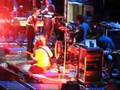 Mars-Volta-with-John