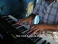 ►Evanescence: My immortal [REQUESTED!]