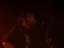talking to teapots en concert � dison be
