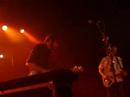 talking to teapots en concert � dison be