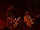 talking to teapots en concert � dison be