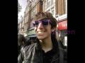 videos de LES FILLES 0003