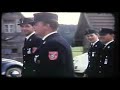 75-jahre-freiwillige-feuerwehr-rollhofen-1964.html