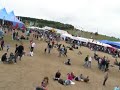Dranouter 2008