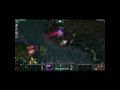 FPVoD Soulstealer Replay 1/5