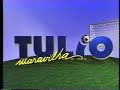 túlio maravilha   super clipe de gols