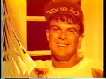 T�lio Maravilha - Super Clipe de gols