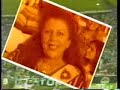 túlio maravilha   super clipe de gols