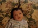 Keawe Keawe