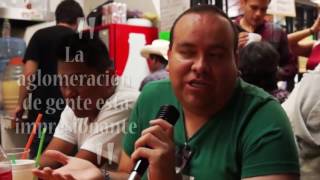 #EN MI OPINIÓN en MAZAMITLA