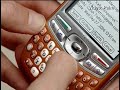 Palm Treo 680 launches in US