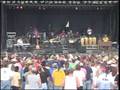 GREG ROLLIE BAND LIVE, Rockin' the Rivers 2007
